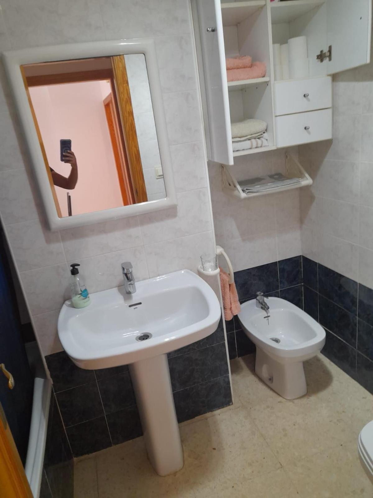 Apartamento Con Gran Terraza, Piscina Y Con Vistas Al Mar, A Solo 50 M De La Playa Daimus Exteriér fotografie